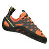 Chaussons Tarantulace Flamme