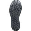 Chaussures de course sur route Free Run Flyknit Kaki cargo/Noir
