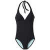 Maillot de bain Lahari Noir