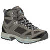 Bottes Breeze III GTX Gargouille/Bleu pierre