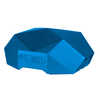 Haut-parleur TurtleShell 3.0 Bleu électrique