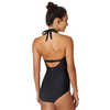 Maillot de bain Lahari Noir