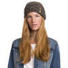 Tuque Celtic Gris étain