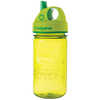 Bouteille Tritan Grip-n-Gulp Vert