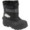 Bottes d