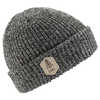 Tuque Scout Noir