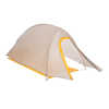 Tente Fly Creek UL1 Cendre/Or