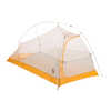 Tente Fly Creek UL1 Cendre/Or