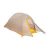 Tente Fly Creek UL1 Cendre/Or