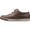 Chaussures Glenhaven Brun cascade