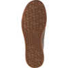 Chaussures Glenhaven Brun cascade