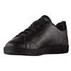 Chaussures Advantage Clean VS Noyau noir/Noyau noir