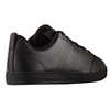 Chaussures Advantage Clean VS Noyau noir/Noyau noir