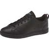 Chaussures Advantage Clean VS Noyau noir/Noyau noir