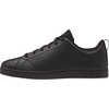 Chaussures Advantage Clean VS Noyau noir/Noyau noir