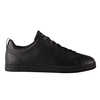 Chaussures Advantage Clean VS Noyau noir/Noyau noir
