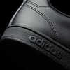 Chaussures Advantage Clean VS Noyau noir/Noyau noir