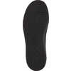 Chaussures Advantage Clean VS Noyau noir/Noyau noir