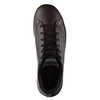 Chaussures Advantage Clean VS Noyau noir/Noyau noir