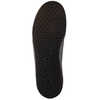 Chaussures Advantage Clean VS Noyau noir/Noyau noir