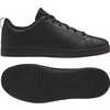 Chaussures Advantage Clean VS Noyau noir/Noyau noir