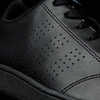 Chaussures Advantage Clean VS Noyau noir/Noyau noir
