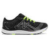 Chaussures Vazee AGL v2 Noir/Lime