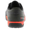 Chaussures Freerider Pro Noir équipe