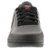 Chaussures Freerider Pro Noir équipe