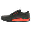 Chaussures Freerider Pro Noir équipe