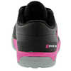 Chaussures Freerider Pro Noir/Rose