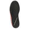 Chaussures Freerider Pro Noir équipe