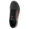 Chaussures Freerider Pro Noir équipe