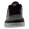 Chaussures Freerider Pro Noir/Rose