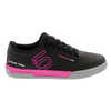 Chaussures Freerider Pro Noir/Rose