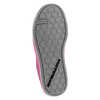 Chaussures Freerider Pro Noir/Rose