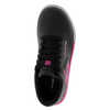 Chaussures Freerider Pro Noir/Rose