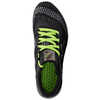 Chaussures Vazee AGL v2 Noir/Lime