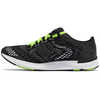 Chaussures Vazee AGL v2 Noir/Lime