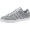 Chaussures VL Court Vulc Onyx clair/Onyx clair