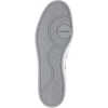 Chaussures VL Court Vulc Onyx clair/Onyx clair