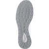 Chaussures Cloudfoam Race Noir noyau/Blanc