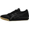 Chaussures Ultimate 81 Noir
