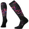 Chaussures de ski PhD Ski Medium Pattern Noir/Baie