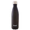 Bouteille en acier inoxydable (500 ml) Onyx Quartz