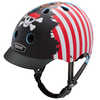 Casque de vélo Little Nutty Gen 3 Ahoy!