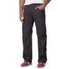 Pantalon Bronson Charbon de bois