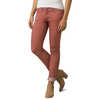 Kara Jean Lacquered Rose