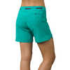 Short de surf Silvana Libellule