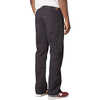 Pantalon Bronson Charbon de bois